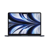 Apple Macbook Air 2022 M2 Chip 13 Inch 256GB 512GB 1TB (CPO)