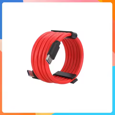 New USB Cable Data Line For Ulefone Power Armor 13 Armor 23 Ultra Armor 26 Ultra Armor 28 Pro