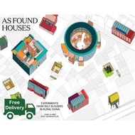 Bestseller !! >>> As Found Houses : Experiments from Self-Builders in Rural China