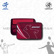 Bag Donic Legends Plus Ping Pong Bat Cover/