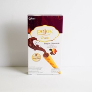 Pejoy Belgian Chocolate 30 grams