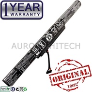 IBM Lenovo Erazer Z41-70 Z51-70 L14L4E01 L14L4A01 L14S4A01 L14M4A01 L14M4E01 Battery