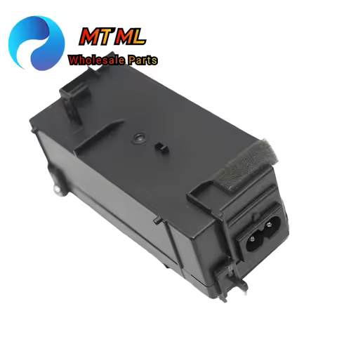 1PC The power adapter Power Supply for Epson L3110 L3210 L3250 L5290 L3150 L5190 L4150 L4160 L6160 L