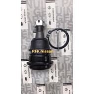 Ball Joint Lower Arm Nissan Serena C24 Infiniti A33 High Quality