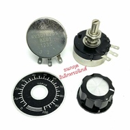 RV30YN20S Is Available For Sale. In 1k 2K 3K 5K 10K 20K 30K 50K 100K 200K 250k 300K 500K 1M 100ohm 2