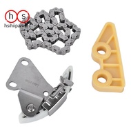 13441-PCX-004 Oil Pump Chain Kits for  S2000  EP3 ITR Tacura RSX K20  Timing Chain Stopper 13450PNA0