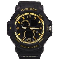 G-SHOCK LIMITED EDITION WATCH MEN WOMEN