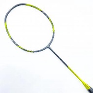 Yonex - ARCSABER 7 PLAY, 1 支, 已預穿25磅, 附贈球拍袋