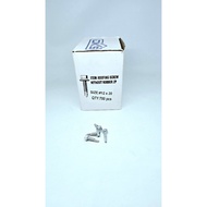 Light Steel Screws 12X20 Light Steel Screws 12X20 Light Steel Roofing 12 X 20