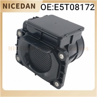 Air Flow Meter E5T08172 MD336488 For ELECTRIC N73W 4G63T Engine Auto Parts accessories