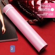 304 stainless steel vaccum flask thermal hot flask bottle