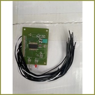 ▬ ♟ ∈ Original and Brand New Platinum PCB Board Platinum KBOX 2, Reyna 1,2,3,3c