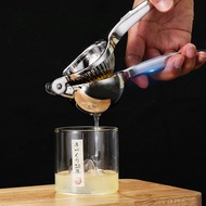 Chamara Lemon Juice Squeezer