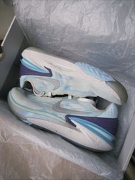 Nike gt cut2 Dare To Fly  us9.5