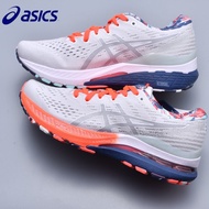 Breathable Tenis Original Asics GEL Kayano 28 Women Running Shoes Sneakers Sport Cushion Stability A