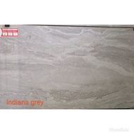 Granit Top Table Indiana Grey 60 x 120