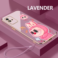 For Realme Note 60 Narzo 50i 20 Pro 20A 30 5G 30A 50 50A Prime 50i 60 Pro N63 N53 N55 Q Q3 Q3i Q5 U1