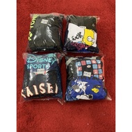 BALE BERSAIZ JERSI / TRAINING WEAR BUNDLE JAPAN