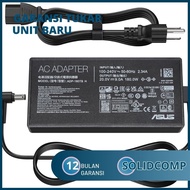 Asus TUF Gaming F15 FX505DU FX705DU FX505GM Laptop Charger Adapter
