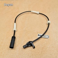 Front Wheel Abs Speed Sensor bmw F20 F21 F22 F30 F32 F33 F82 F83 F87