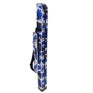 Bao cần 1m25 1 ngăn chính và 1 ngăn phụ