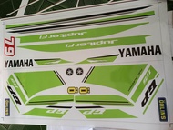 tem rời jupiter fi xanh dạ dán xe trắng