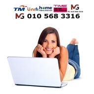 Mohon Unifi [UNLIMITED INTERNET] UNIFI HOME FIBRE PEMASANGAN PERCUMA SEGERA ANDROID TV BOX UNIFI PLU
