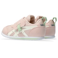 ASICS Kids IDAHO MINI FW 2 Shoes in Sugar Pink/Off White