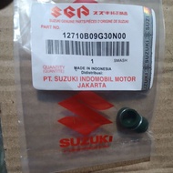 Smash Shogun 125 Shogun 110 Suzuki Valve Seal