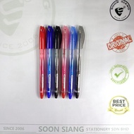 Faber Castell Win Ball 0.5/0.7