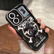 Case Realme C67 C35 C51 C55 C25 C51s C53 C15 C31 C3 5 11 C21 C20 C12 5i 7i 5 5i 11 Note 50 Anime Tre