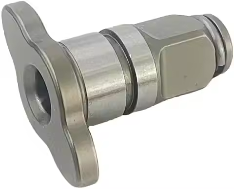 42-06-2855 1/2" Anvil, Fit For Milwaukee Dewalt Makita Bosch Ryobi Impact Wrench, Universal Power To