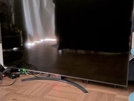 LG 65UP7800PCB 65吋 AI ThinQ LG UHD 4K 智能電視