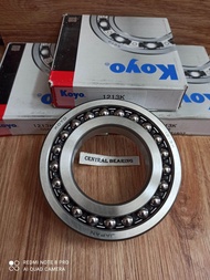 BEARING 1213K 1213 K