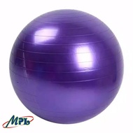 GYMBALL / GYM BALL / GYM BALL 75 CM