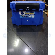 Meiho BM 7000 & BM 9000 box