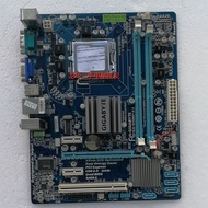 G41MT MAIN G41 - GA-G41MT-S2 - SOCKET 775 DDR3 - HỖ TRỢ 8GB RAM - BẢO HÀNH 3 THÁNG - G31 G41 G45