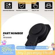 Electric Forklift Steering Angle Sensor Potentiometer 7917415695 for  Electric Forklift