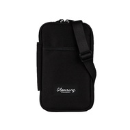Gloaming Phonebag - Passport organizer - Hanging wallet - Tactical edc - Card wallet