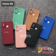 Huawei P20 Pro Huawei Mate 40 Pro Case Pro Camera Softcase Huawei P20 Pro Huawei Mate 40 Pro