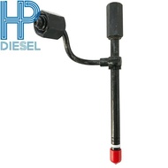 4 pieces/lot Pencil Injectors 9L6969 22762 OR2501 OR2504 For CAT 3204, 3208 for Caterpillar 3200 wit