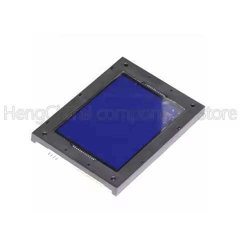 Original elevator outbound call display board MCTC-HCB-V1 MCTC-HCB-V2 MCTC-HCB-V3 MCTC-HCB-V4