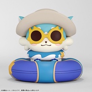 Good Smile Company Honkai: Star Rail Huggy Good Smile Bubbles