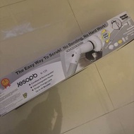 電動清潔刷
