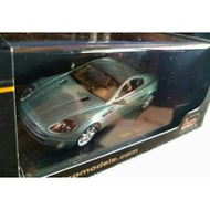 2005 Aston Martin V8 Vantage 1/43