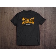 Kathe Ille Pathukalam    ( HAVOC BROTHERS FASHION )