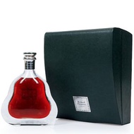 高價求購軒尼詩李察（第二代銀頭）干邑洋酒