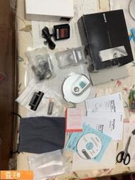 Posilap 球球推薦 索尼随身听，NE900，好用，成色极品  露天市集  全台最大的網路購物市集