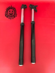 โช๊คหน้า Honda CRF250 M