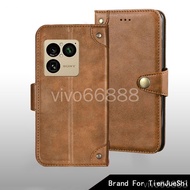 Sony Xperia 1 VIII 10VIII Phone Case Sony xperia 1viii 10 viii Leather Case Protective Case Protecti